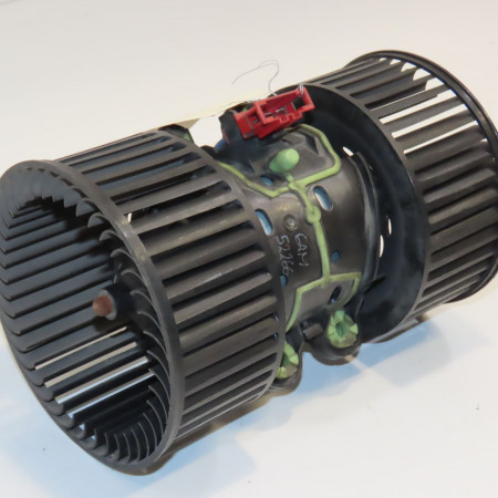 Ventilateur de chauffage occasion RENAULT SCENIC III Phase 1 04-2009->11-2011 1.5 DCI 110ch 272109961R