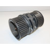 VENTILATEUR DE CHAUFFAGE