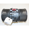 VENTILATEUR DE CHAUFFAGE