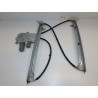 MECANISME+MOTEUR LEVE-GLACE AVG