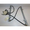 MECANISME+MOTEUR LEVE-GLACE AVG