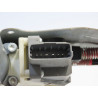 MECANISME+MOTEUR LEVE-GLACE AVG