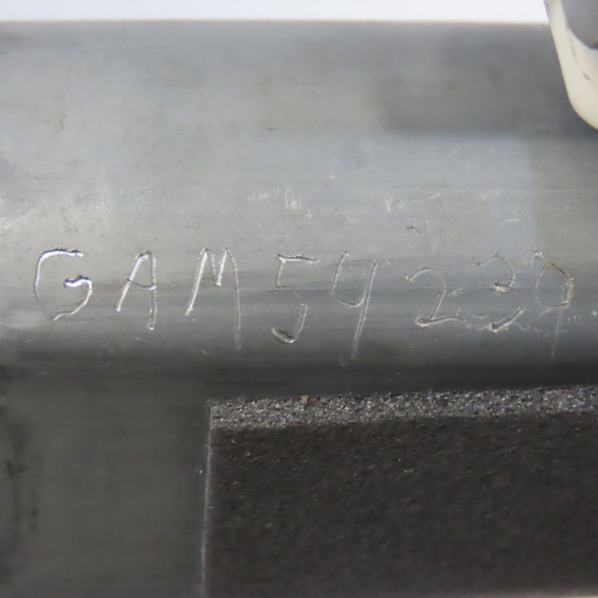 Mecanisme+moteur leve-glace avg occasion CITROEN XSARA PICASSO Phase 2 02-2004->12-2010 1.6 HDI 92 ch 9221G2 5