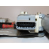MECANISME+MOTEUR LEVE-GLACE AVG