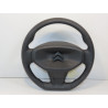 VOLANT DE DIRECTION