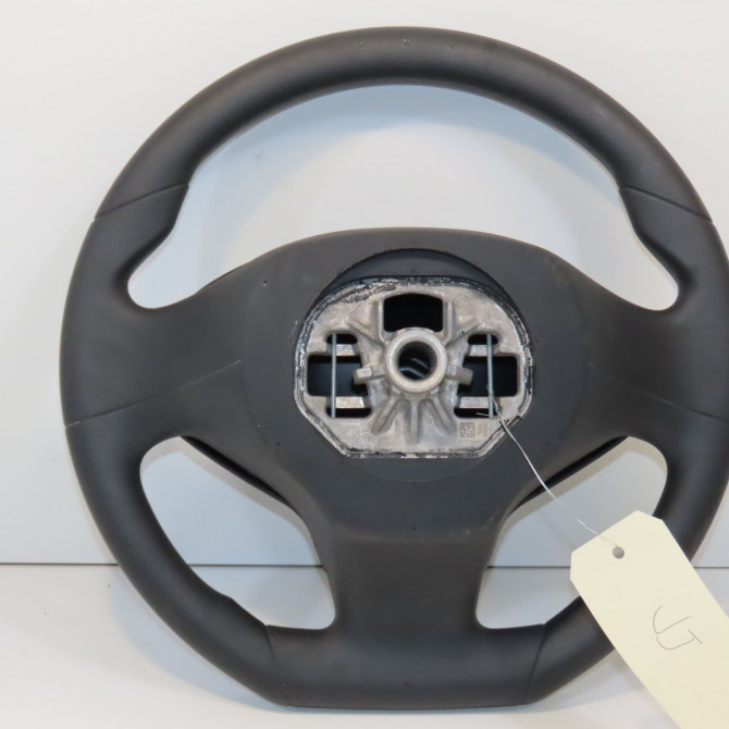 Volant de direction occasion CITROEN 96753912ZD 2