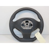VOLANT DE DIRECTION