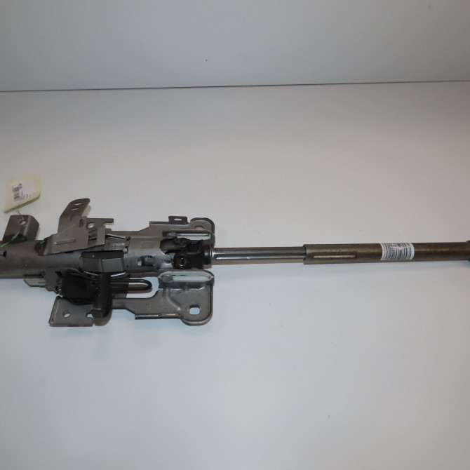 Colonne de direction non assistee occasion CITROEN 4123GK 1