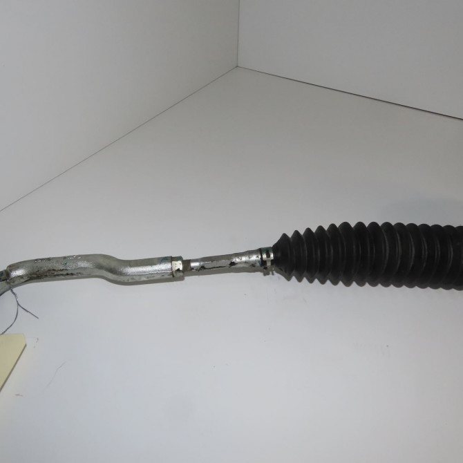 Cremaillere non assistee occasion CITROEN 9837770880 4