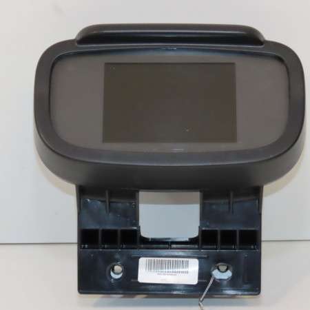 Compteur occasion CITROEN 9838058680