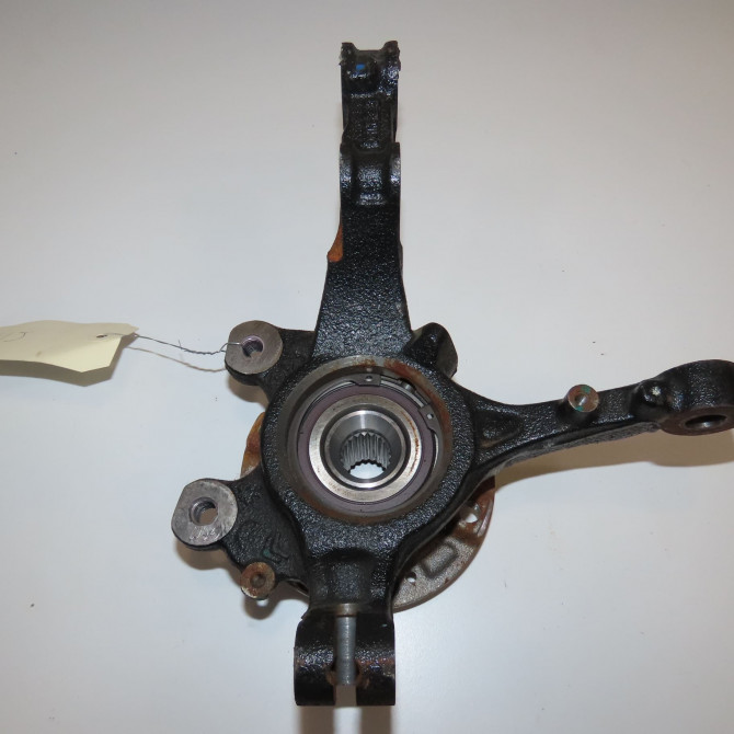 Moyeu avd occasion CITROEN 9822314280 2