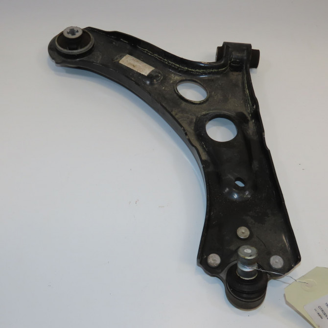 Triangle inf avd occasion CITROEN 9857897880 1