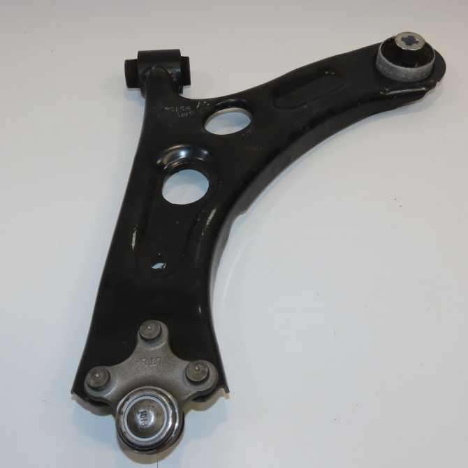 Triangle inf avd occasion CITROEN 9857897880 2