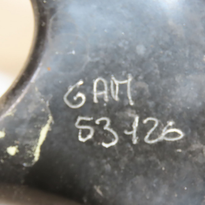 Triangle inf avd occasion CITROEN 9857897880 3