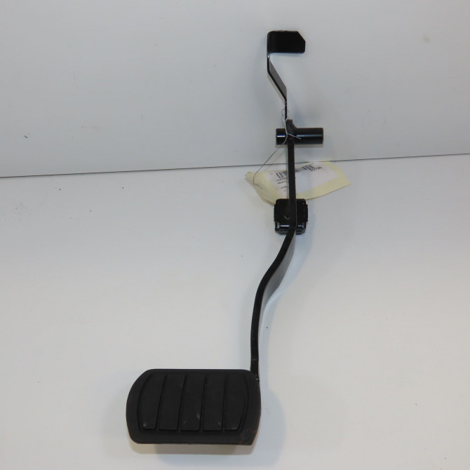Pedale de frein occasion CITROEN 9824305280 1