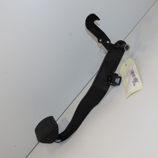 Pedale de frein occasion CITROEN 9824305280 2