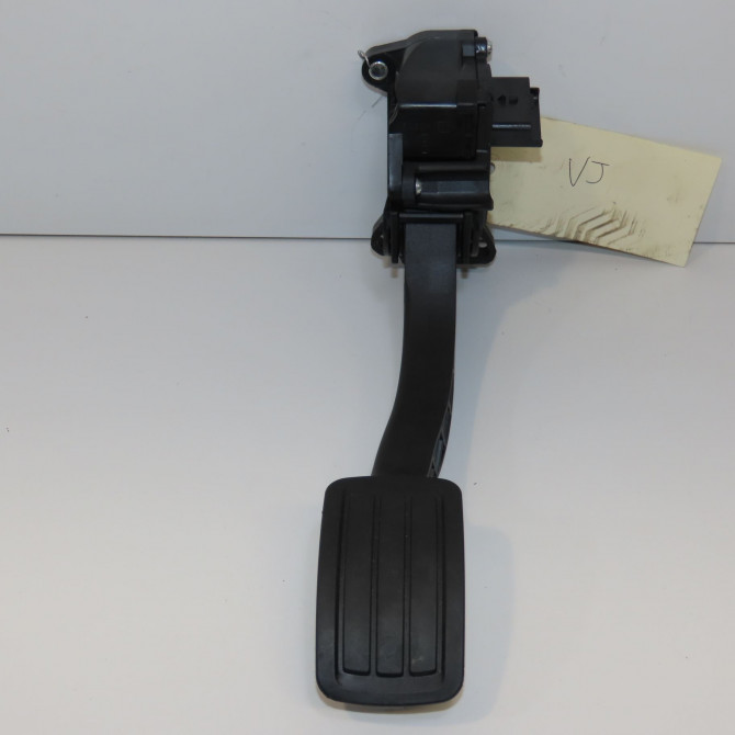Pedale accelerateur occasion CITROEN 9827704480 1