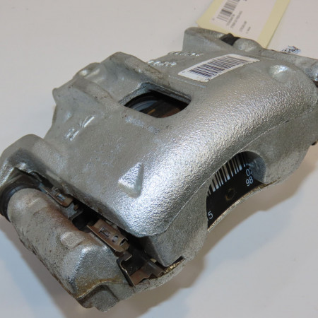 Etrier de frein avant gauche occasion CITROEN 1663358180