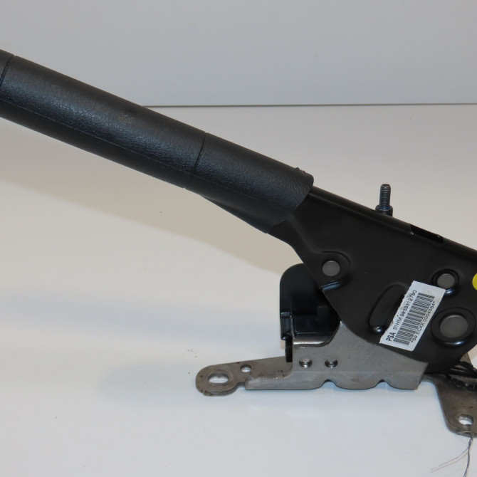 Levier frein a main occasion CITROEN 9838312780 1