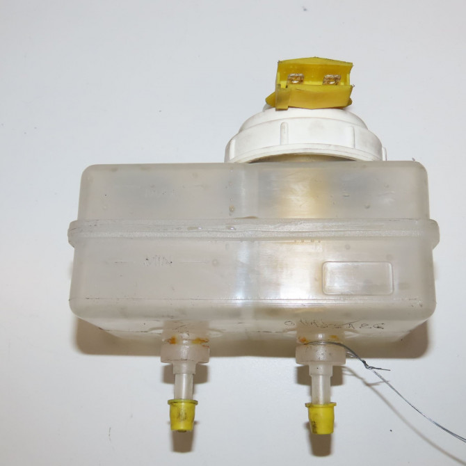Bocal liquide frein occasion CITROEN 9837314080 2