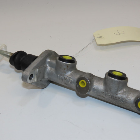 Maitre cylindre occasion CITROEN 9838882280