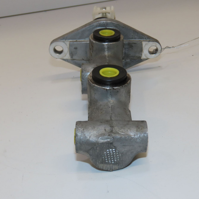 Maitre cylindre occasion CITROEN 9838882280 3