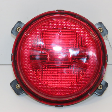 Feu arrière droit occasion CITROEN 9851162080