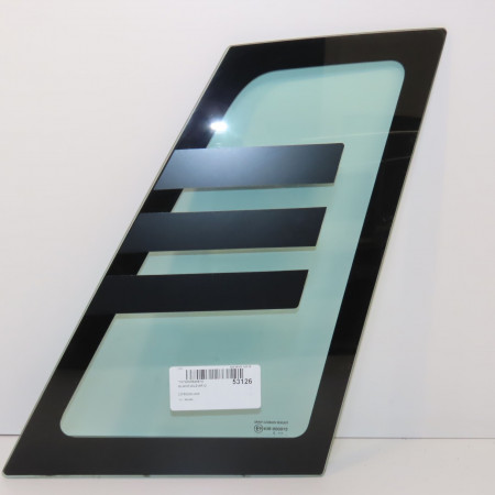 occasion CITROEN 9837953380