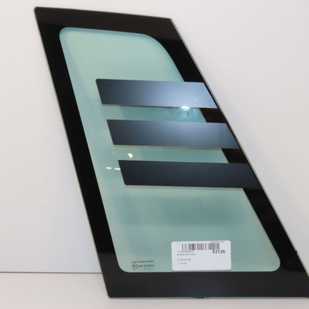 occasion CITROEN 9837953280