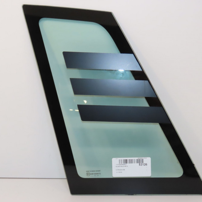 occasion CITROEN 9837953280 1