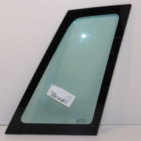 occasion CITROEN 9837953380