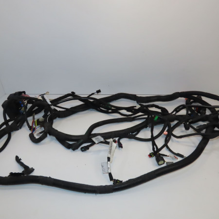 Faisceau tableau de bord occasion CITROEN