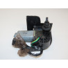MOTEUR ESSUIE-GLACE AV