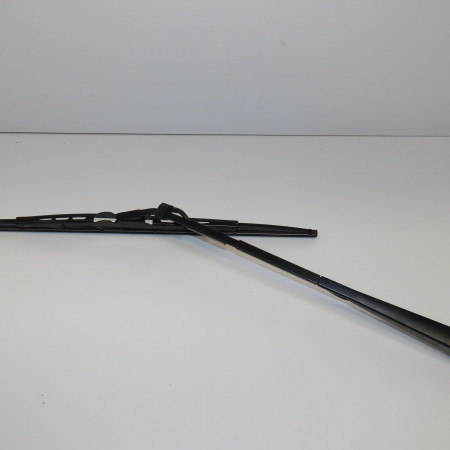 Bras essuie-glace avant occasion CITROEN 9837551680