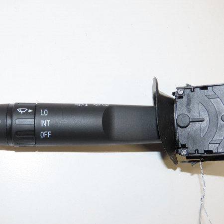 Commande clignotant occasion CITROEN 9838423580