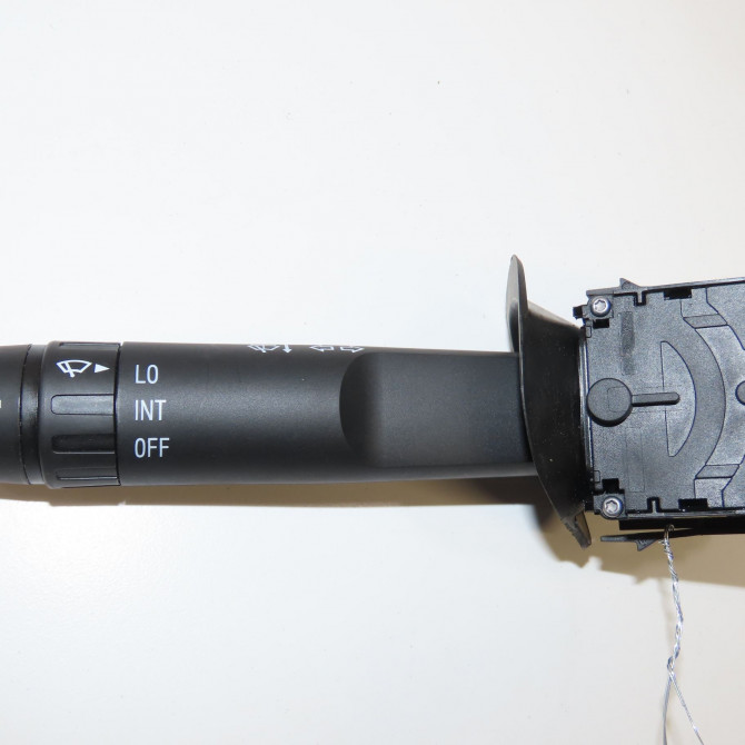 Commande clignotant occasion CITROEN 9838423580 1