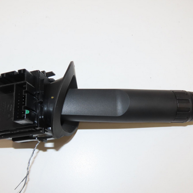 Commande clignotant occasion CITROEN 9838423580 2