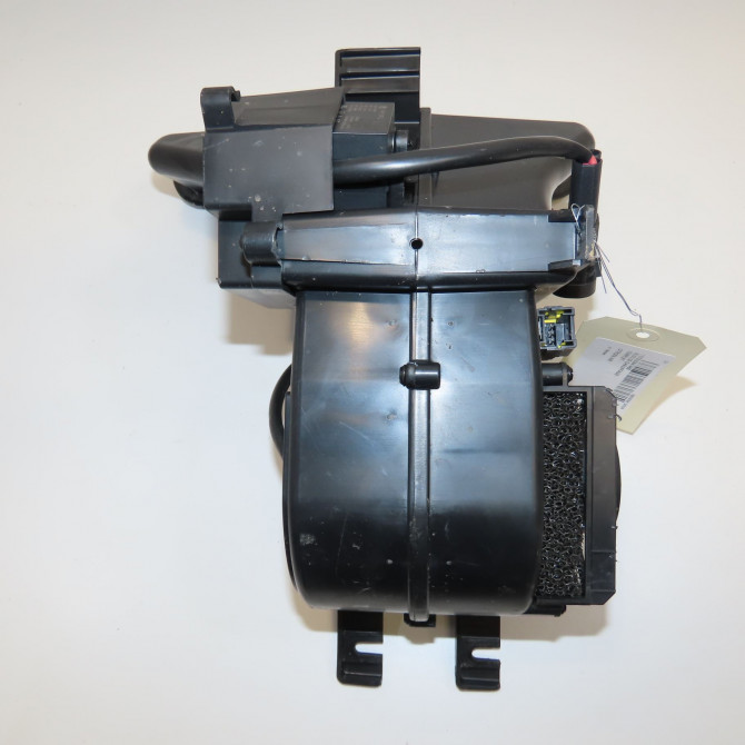 Bloc de chauffage complet occasion CITROEN 9842377980 3