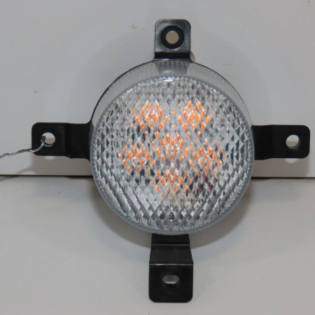 Clignotant gauche occasion CITROEN