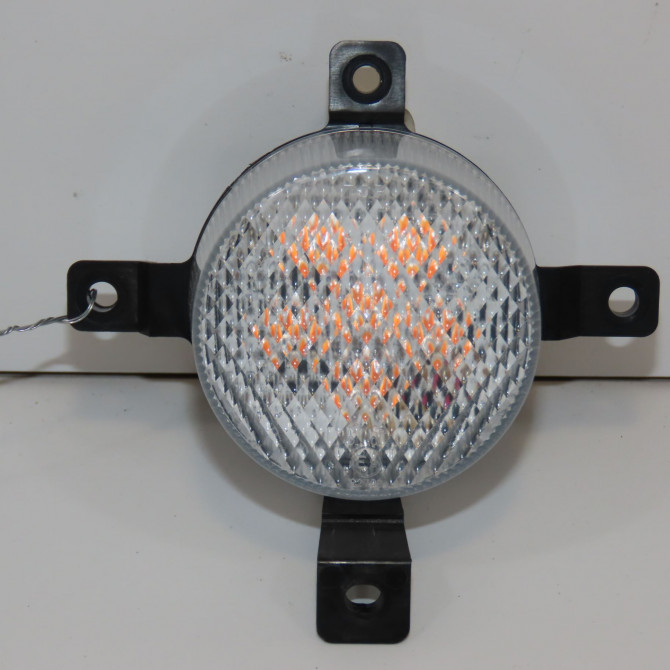 Clignotant gauche occasion CITROEN 1