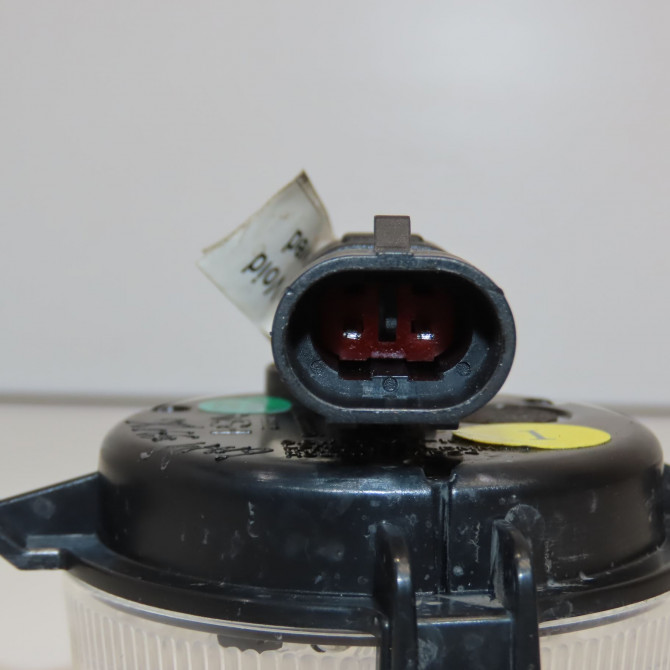 Clignotant gauche occasion CITROEN 3