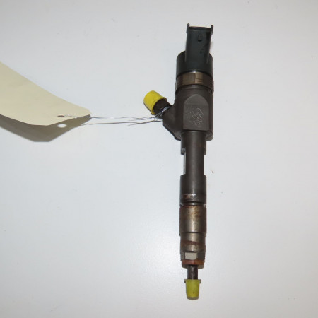 occasion RENAULT SCENIC III Phase 1 04-2009->11-2011 1.9 DCI 130ch 8200784019