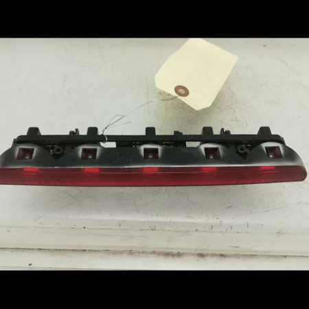 Feux stop supplementaire occasion CITROEN XSARA PICASSO Phase 1 12-1999->02-2004 2.0 HDi 6351ER