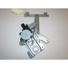 MECANISME+MOTEUR LEVE-GLACE ARG