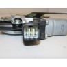 MECANISME+MOTEUR LEVE-GLACE ARG
