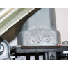 MECANISME+MOTEUR LEVE-GLACE ARG