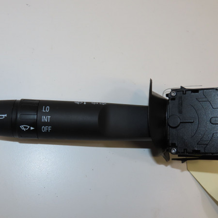 Commande clignotant occasion CITROEN 9838423580