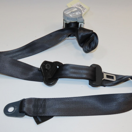 Ceinture avant gauche occasion CITROEN 98391212XX