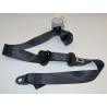 CEINTURE AVG
