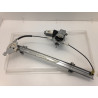 MECANISME+MOTEUR LEVE-GLACE AVD